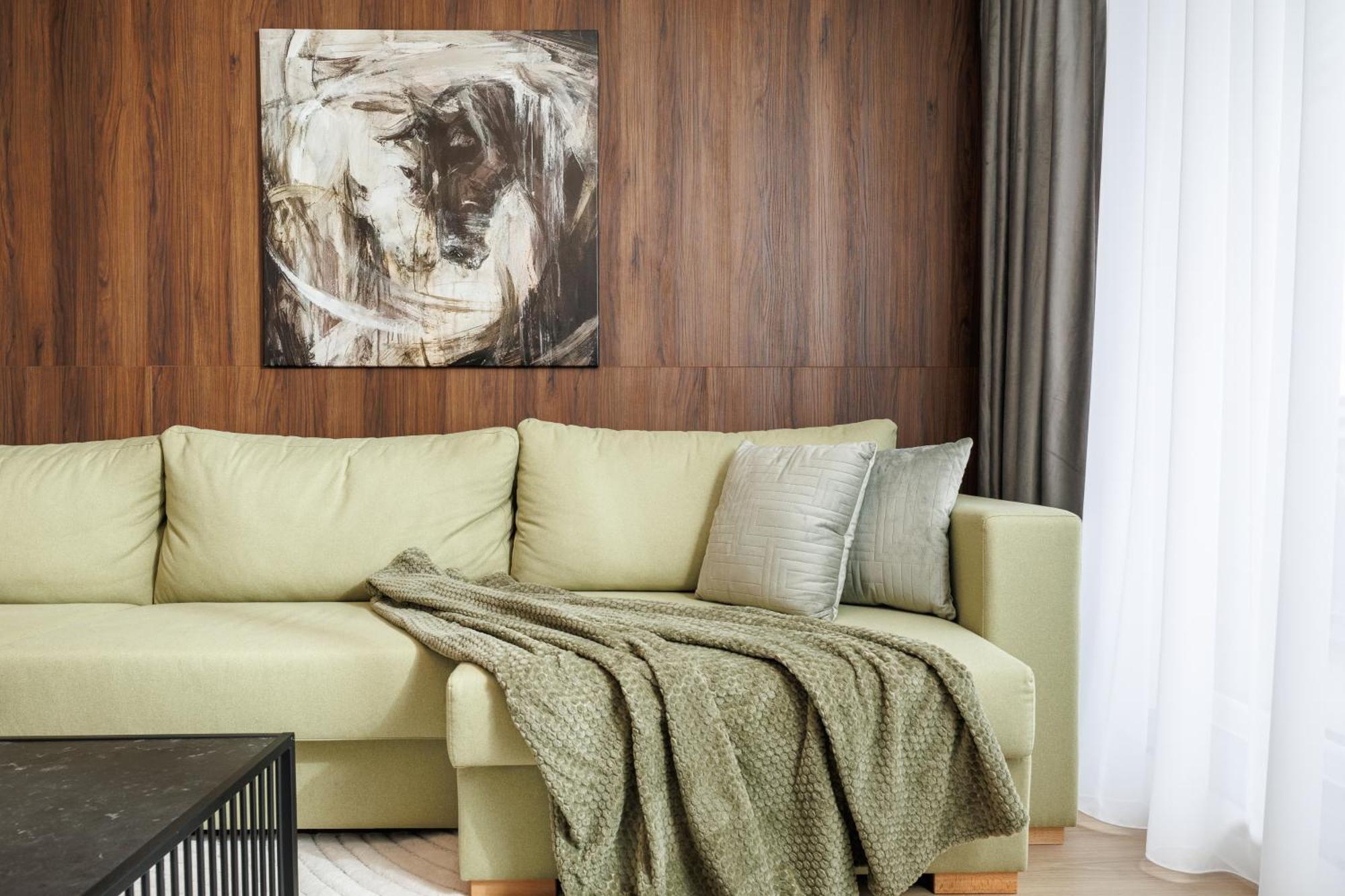 Mandala Designer Apartments With Free Private Parking, Near Mall Coresi บราชอฟ ภายนอก รูปภาพ